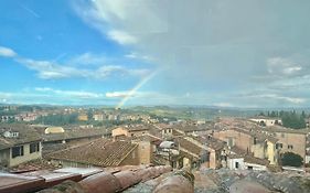 Torre Del Fuggisole